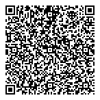 QR код "Виктория"