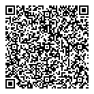 QR код "Miami"
