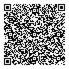 QR код "Дальпартер"