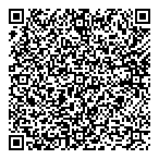 QR код "Сим-Сим"