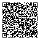 QR код "Астра"