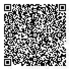 QR код "Sia.ru"