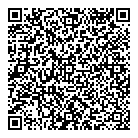 QR код "РСК"