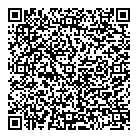QR код "Mon Plaisir"