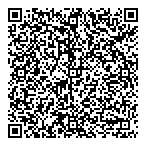 QR код "Чародейка"