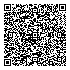 QR код "Top Travel"