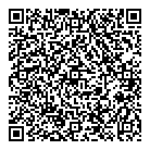 QR код "Ziat-XXI, ТОО"