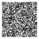 QR код "Просто Сервис"
