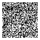 QR код "Стелла"