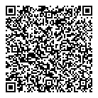 QR код "Polycomm"