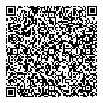 QR код "Idea Present"