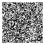 QR код "Dernichy"