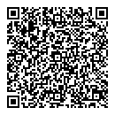 QR код "Bacci"