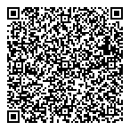 QR код "Адонис"