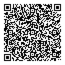 QR код "Брент"