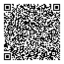 QR код "ПЖХ-032"
