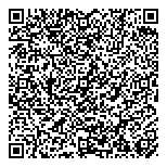 QR код "5 колес"