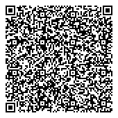 QR код "Stilnyashka"