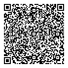 QR код "Гора"