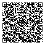 QR код "НОРДИНИ.РУ"