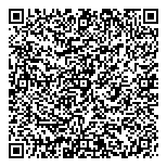 QR код "ЛесМашЦентр"