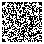 QR код "РЕЛАЙФ"
