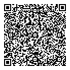 QR код "МебельМ+"