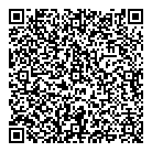 QR код "X NET"