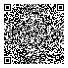 QR код "Славянский"