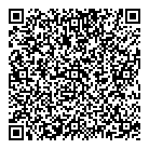 QR код "Зеленый мыс"
