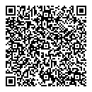 QR код "НиКа"