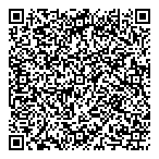 QR код "Imperium Web"