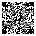 QR код "Magical.Life"