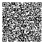 QR код "Детский Бельетаж"