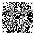QR код "ГиперДОМ"