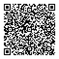 QR код "Estel"