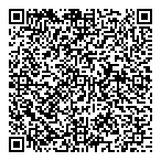 QR код "Stilnyashka"