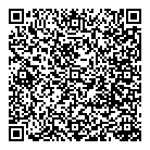 QR код "OPI"