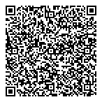 QR код "Florentini"