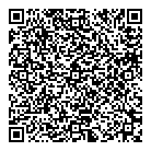 QR код "Optimus, ТОО"