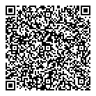 QR код "Полесье"