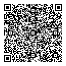 QR код "Виктория"