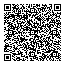 QR код "Арком-Сервис"