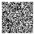 QR код "Легенд Групп"