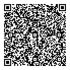 QR код "СИВАК"