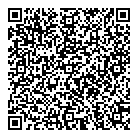 QR код "Uniroba, ТОО"