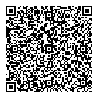 QR код "Твой стиль"