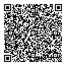 QR код "Ноян-Ковчег"