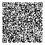 QR код "HolzFabrik"