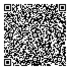 QR код "DANDELION"
